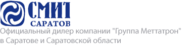 Поставка различных промышленных материалов для производственных и обслуживающих компаний